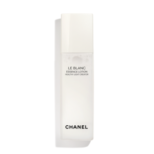 Chanel Le Blanc Intensive Multi-spot Treatment Targets Corrects Prevents -  Aqua