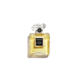 COCO Parfum - 0.5 FL. OZ. - Fragrance | CHANEL