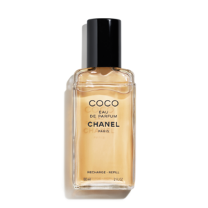 Chanel Coco Eau de Parfum Spray