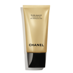 Sữa tắm nước hoa Chance Chanel Gel Douceur Body Cleanse Pháp
