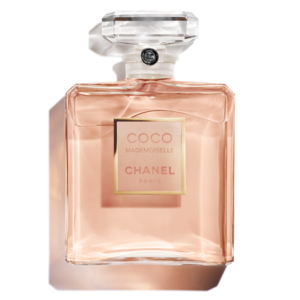 COCO MADEMOISELLE Parfum Grand Extrait - 30.4 FL. OZ. | CHANEL