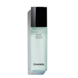 Chanel La Mousse Anti-Pollution Cleansing Cream-To-Foam 150ml/5oz -  Cleansers, Free Worldwide Shipping