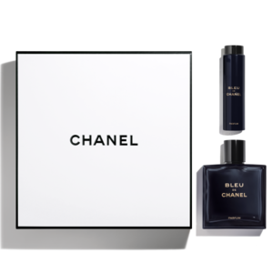 perfume chanel mini