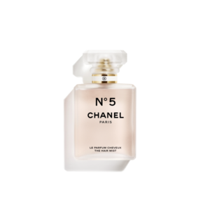 Chanel N5 hair mist for women  notinocouk