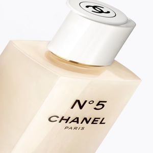 N°5 The Shower - 6.8 FL. OZ. - Fragrance |