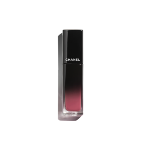 chanel lipstick ultra wear lip color