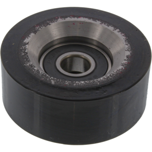 Original 70568201 Tumbler Roller Assembly with Seal 