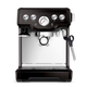 Breville® Infuser™ Espresso Machine | Sur La Table