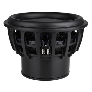 XTC  6-1//2/"  Foam Speaker Baffle VXT65  baffle fits smaller frame 6 1//2/"  1pr