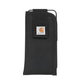 Unisex Cell Phone Holster 107601B | Carhartt