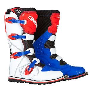 oneal motorcycle boots