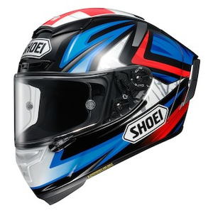 Shoei X 14 Helmet Solids Cycle Gear