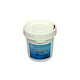 Nava Label pH Decreaser | 6lb Plastic Pail | 652023183