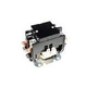 Jandy Contactor Single Phase AE-TI | R3000801