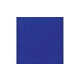 National Pool Tile 6x6 Solids Series | Glossy Cobalt Blue | M6764C