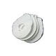 Pentair MasterTemp & Sta-Rite Max-E-Therm Heater Insulation Kit | 77707-0008