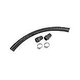 Pentair Hose Assembly for 20" Filter | 79302200