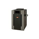 Raypak Digital Natural Gas Pool Heater 360K BTU | Electronic Ignition | Cupro Nickel Heat Exchanger | #51 P-M406A-EN-X 014969 P-R406A-EN-X 014941
