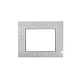 Pentair Frame Sealing Liner American | 85000300