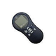 Jandy PDA Handheld Controller Only with Batteries | R0441800