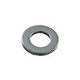Pentair Washer 1/4" | Stainless Steel | 51008500