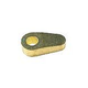 Pentair Brass Clip Retainer Amerlite | 79105100