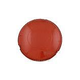 Pentair Kwik-Change Plastic Lens Red | 78900900