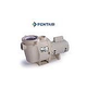 Pentair WhisperFlo 1.5HP Standard Efficiency Up-Rated Pool Pump 115-230V | WF-26 | 011773