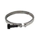 A&A Low Profile Band Clamp | 540146