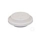 Pentair In-Floor formerly A&A Manufacturing Waterstop 1.5" x 2" | White | 541827 | 542526