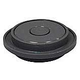 Pentair In-Floor formerly A&A Manufacturing Waterstop 2.5" x 3" | Dark Gray | 550547