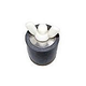 Anderson Manufacturing Nylon Test Plug Closed | 1-7/8" | 155N