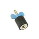 Anderson Manufacturing Standard Plug Open | 1-3/8" | O45