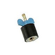 Anderson Manufacturing Standard Plug Open | 1-5/8" | O50