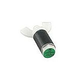 Anderson Manufacturing Nylon Test Plug Closed | 11/16" | 110N