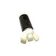 Anderson Manufacturing Nylon Test Plug Closed | 15/16" | 120N