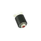 Anderson Manufacturing Nylon Test Plug Closed | 1-5/8" | 150N