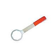 Anderson Manufacturing Winter Duck Plug Wrench | WDP-WR