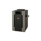 Raypak Digital Propane Gas Pool Heater 266K BTU | Electronic Ignition | Cupro Nickel Heat Exchanger | P-R266A-EP-X 010115 P-M266A-EP-X 010147