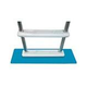 Blue Wave In-Pool Ladder / Step Pad | 9" x 30" | NA400