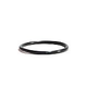 Gecko XP3 Compression Fitting O-Ring | 92200220