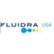 Fluidra Filter Lid | 00473-0103