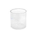 Fluidra Sight Glass Tube | 00610R0303