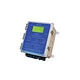 Pentair Acu-Trol Programable AK600PS-A3 Controller AK600 3 Body pH ORP Temp FC | 701000190