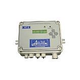 Pentair Acu-Trol Programmable AT-8 Controller with Flow Cell and pH ORP Temp FC | 701000550