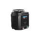 AquaPro Pro Series Heat Pump Dual Electronic Temperature Controlled | PRO600