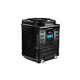 AquaPro Pro Series Heat Pump Dual Electronic Temperature Controlled | PRO1100E