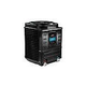AquaPro Pro Series Heat and Cool Pump Extender | PRO1300H/C