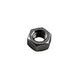 Baker Hydro Hex Nut for HRV and Baker II Filters | 00B0007