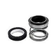 Sta-Rite Commercial Pump Mechanical Shaft Seal | S32014